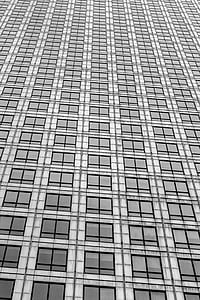 skyline, building, construction, pattern thumbnail