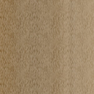 backgrounds, background, structure, brown, abstract, pattern thumbnail