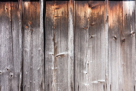brown wooden frame thumbnail