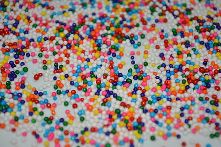 assorted pellets thumbnail