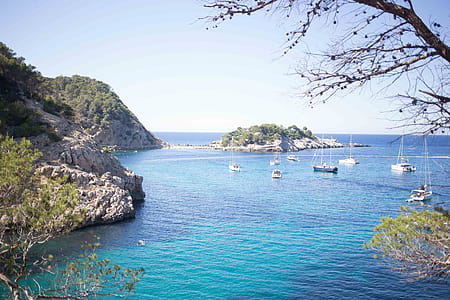 Green hills by marina and beach resorts thumbnail