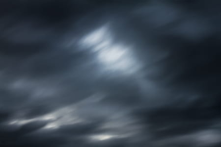 cloudy sky thumbnail
