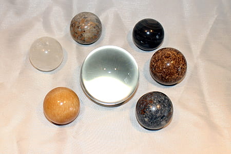seven marble toys thumbnail