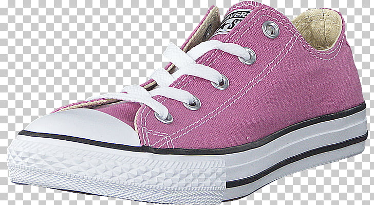 converse all star morado 2converse all star morado