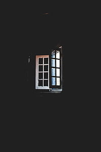 white wooden windowpane thumbnail