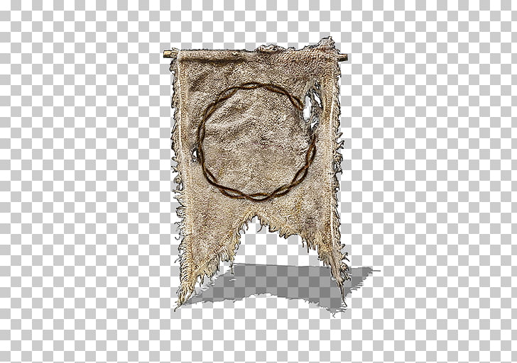 Dark Souls Iii Banner Anor Londo Flag Dark Souls Png Clipart