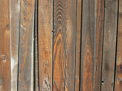 brown wooden plank board thumbnail