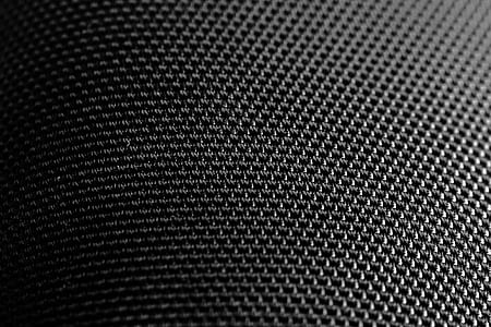 abstract, pattern, macro, nobody, abstract pattern, texture thumbnail