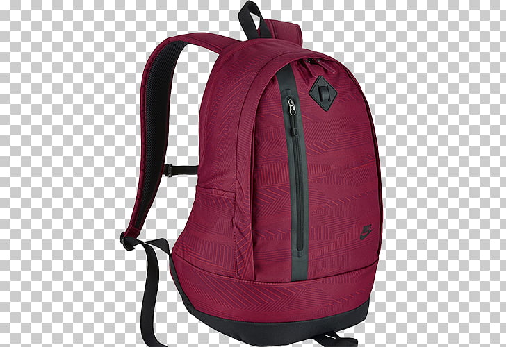 nike alpha adapt rev backpack