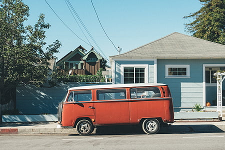 orange bus thumbnail