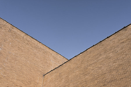 brown concrete building thumbnail