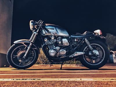 touring motorcycle thumbnail