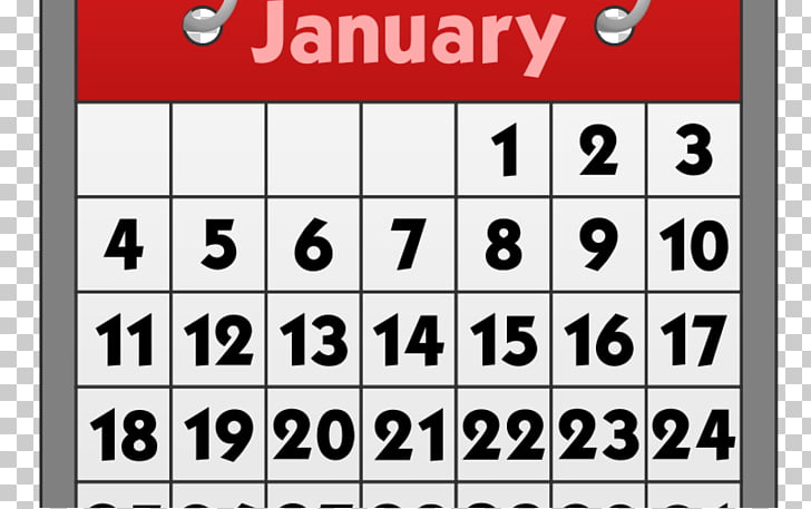tamil calendar computer icons blank calendar png clipart free blank calendar clipart