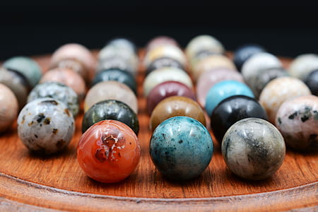 blur, colorful, colourful, color thumbnail