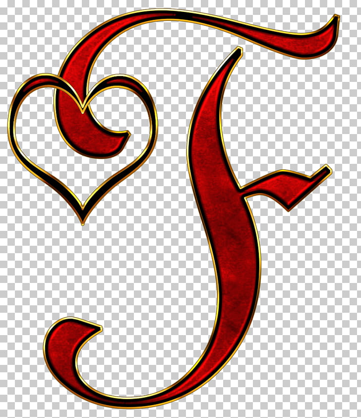 cursive f capital letter letter cursive f capital letter letter