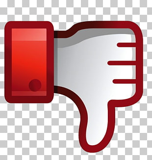5bbf5a79e2d61-thumb.jpg