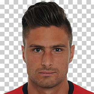 Olivier Giroud Fifa 13 Arsenal F C Fifa 15 Fifa 14 Arsenal F C