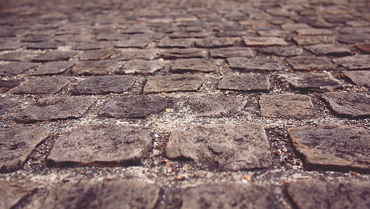 gray brick flooring thumbnail