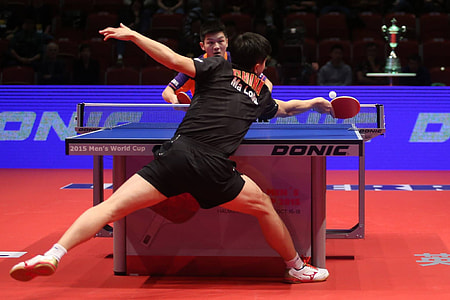 tabletennis game thumbnail