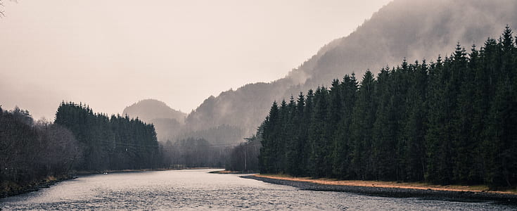body of water thumbnail