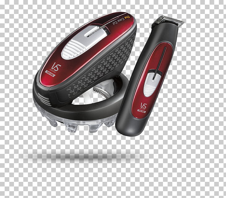 Hair Clipper Comb Crew Cut Babyliss For Men 7565u Hairstyle