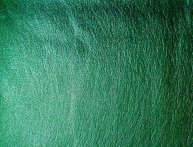 green textile thumbnail
