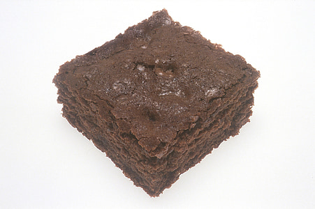 chocolate brownies thumbnail