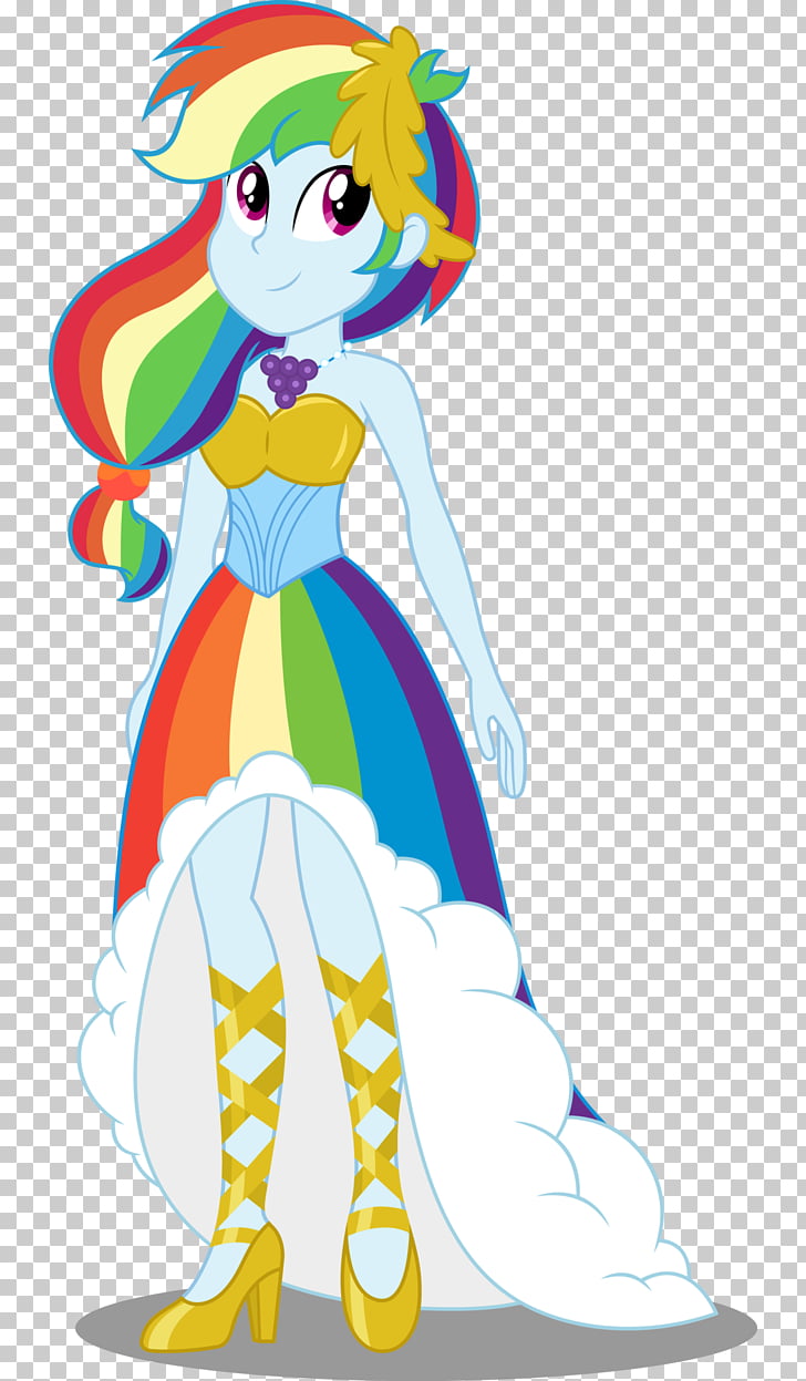 Rainbow Dash Twilight Sparkle Applejack My Little Pony , Equestria - Rainbow Dash Twilight Sparkle Applejack My Little Pony , Equestria