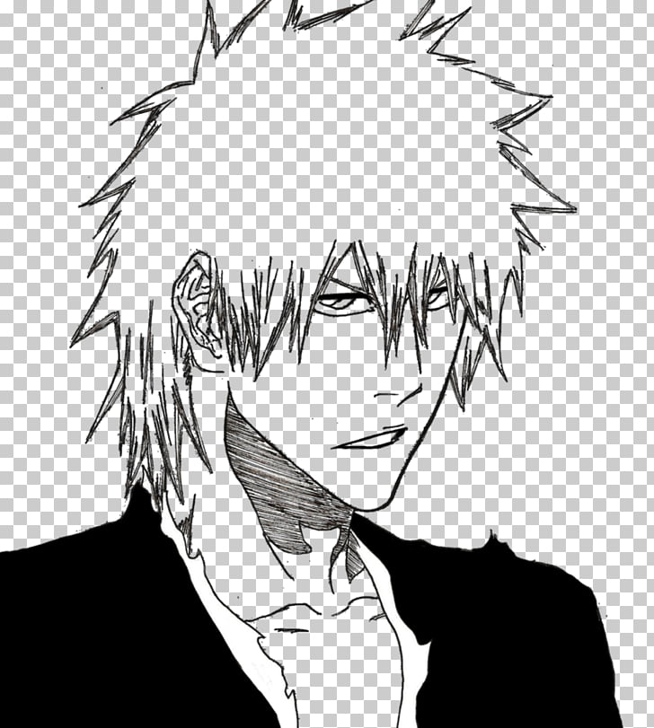 Page 24 857 Ichigo Png Cliparts For Free Download Uihere