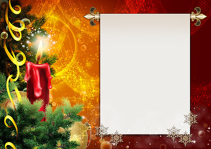 white printer paper thumbnail
