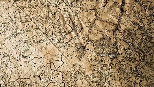 location map thumbnail
