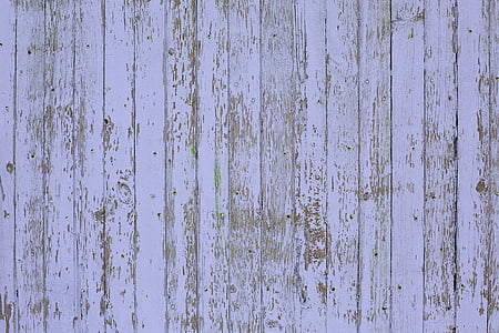 brown and pink wood plank board thumbnail