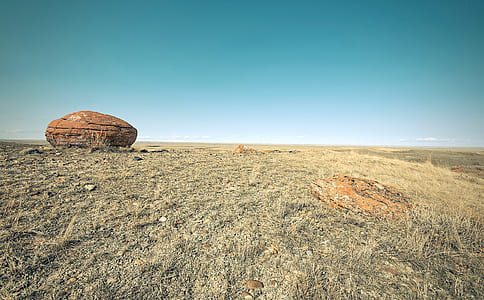 landscape, nature, sky, clouds thumbnail