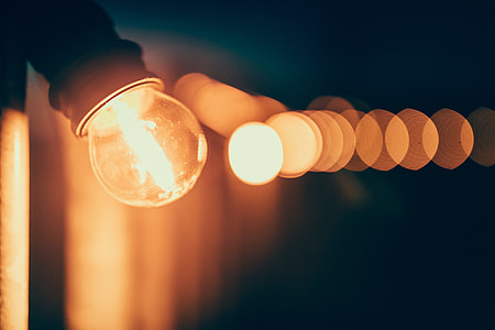 close up photo of light bulb thumbnail