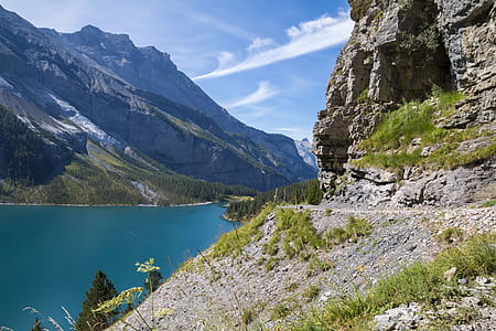 Banff National Park, Canada thumbnail
