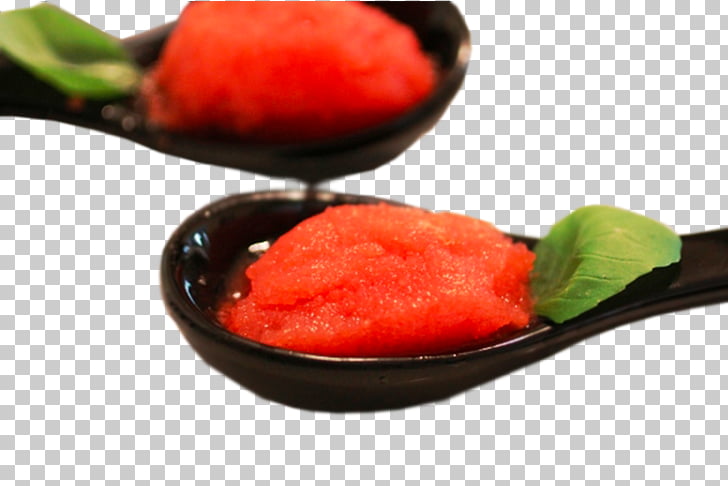 Pomodoro Png Cliparts For Free Download Uihere