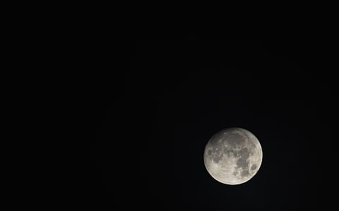 moon thumbnail