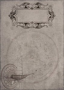 beige printer paper thumbnail