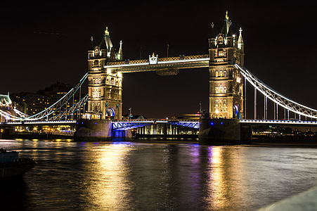 close-up photography of bridge thumbnail
