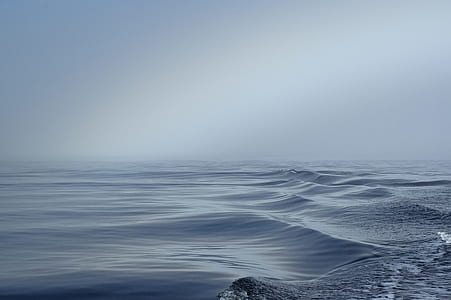 ocean wave thumbnail