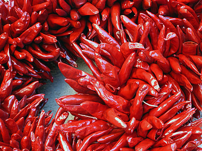 red chili lot thumbnail