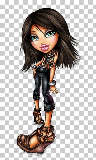 Barbie Movies Png Cliparts For Free Download Uihere