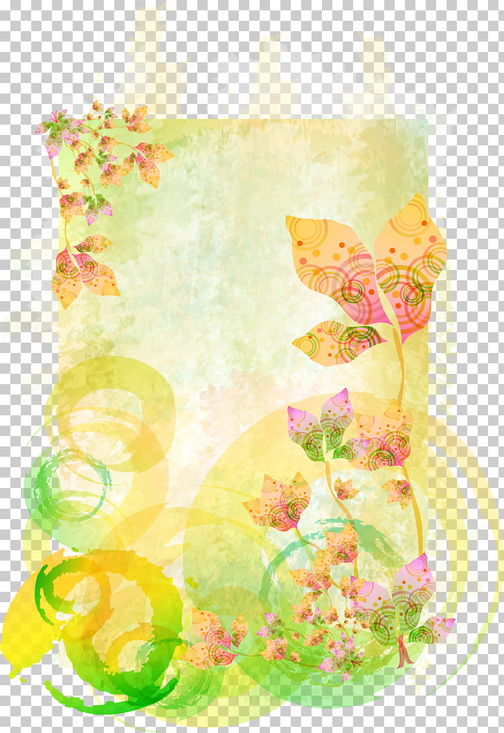 Painting Flowers Creative Watercolor Watercolor Flowers