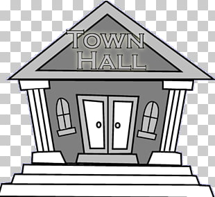 16 Town Meeting Png Cliparts For Free Download Uihere