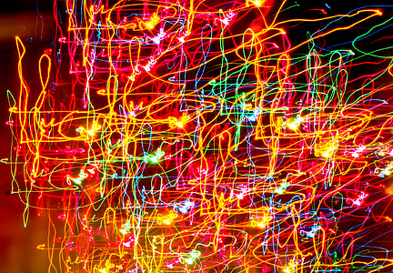 red, yellow, and green lights thumbnail