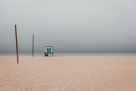 white wooden house thumbnail