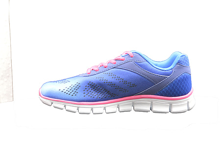 Shoe thumbnail