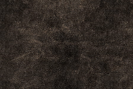 leather, texture, pattern, background, brown, textile thumbnail