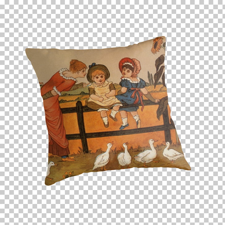 Throw Pillows Cushion Throw Away Png Clipart Free Cliparts Uihere