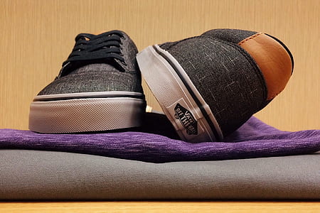 fashion, shoes, fabric, leather thumbnail